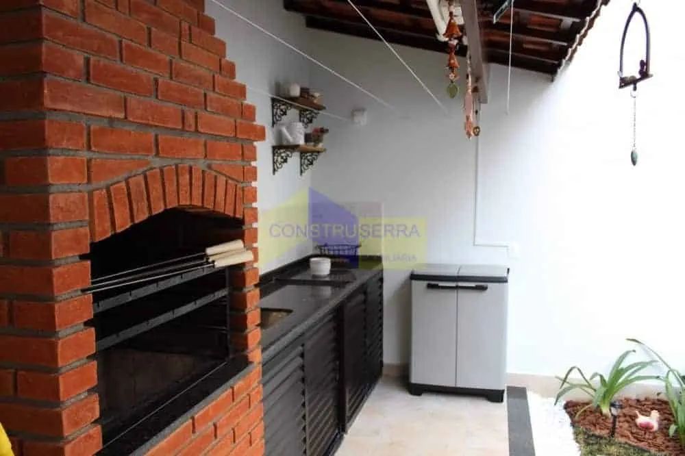 Casa para comprar Vila Mazzei São Paulo - Foto 2