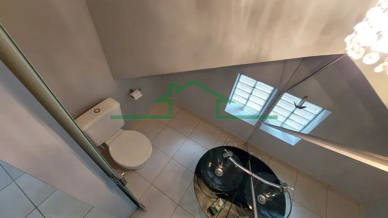 Casas - ÁGUA BRANCA - Foto 5