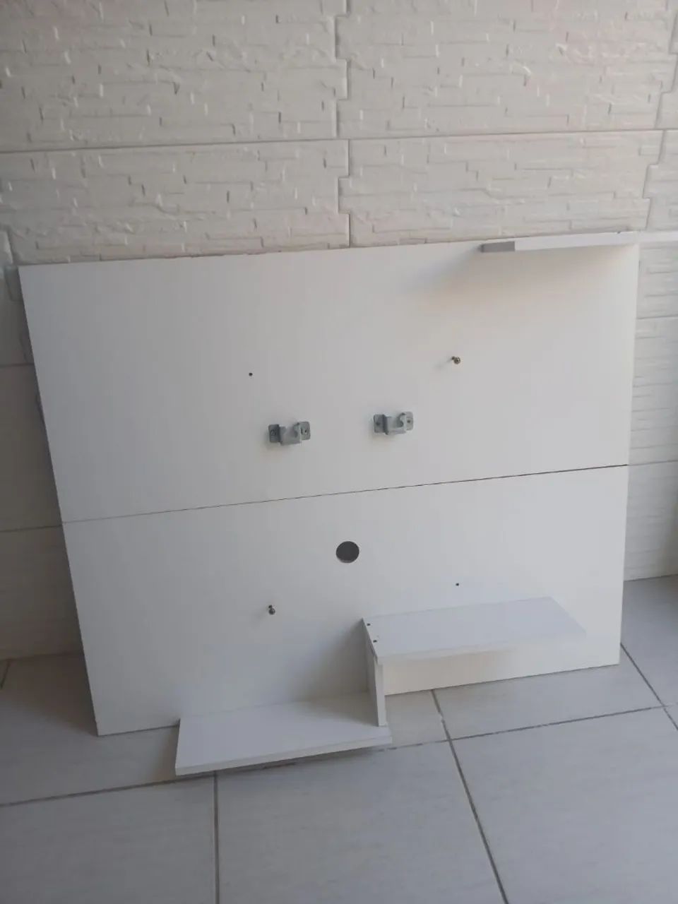 Painel de TV à Venda! - Foto 5