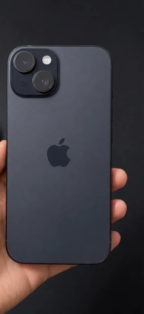 iPhone 15 512 gb - Foto 2