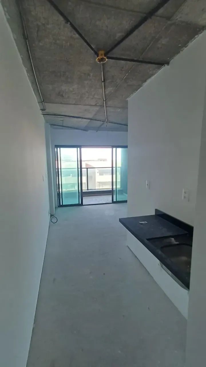 ART STUDIO EM ARMAÇÃO NASCENTE - Foto 5