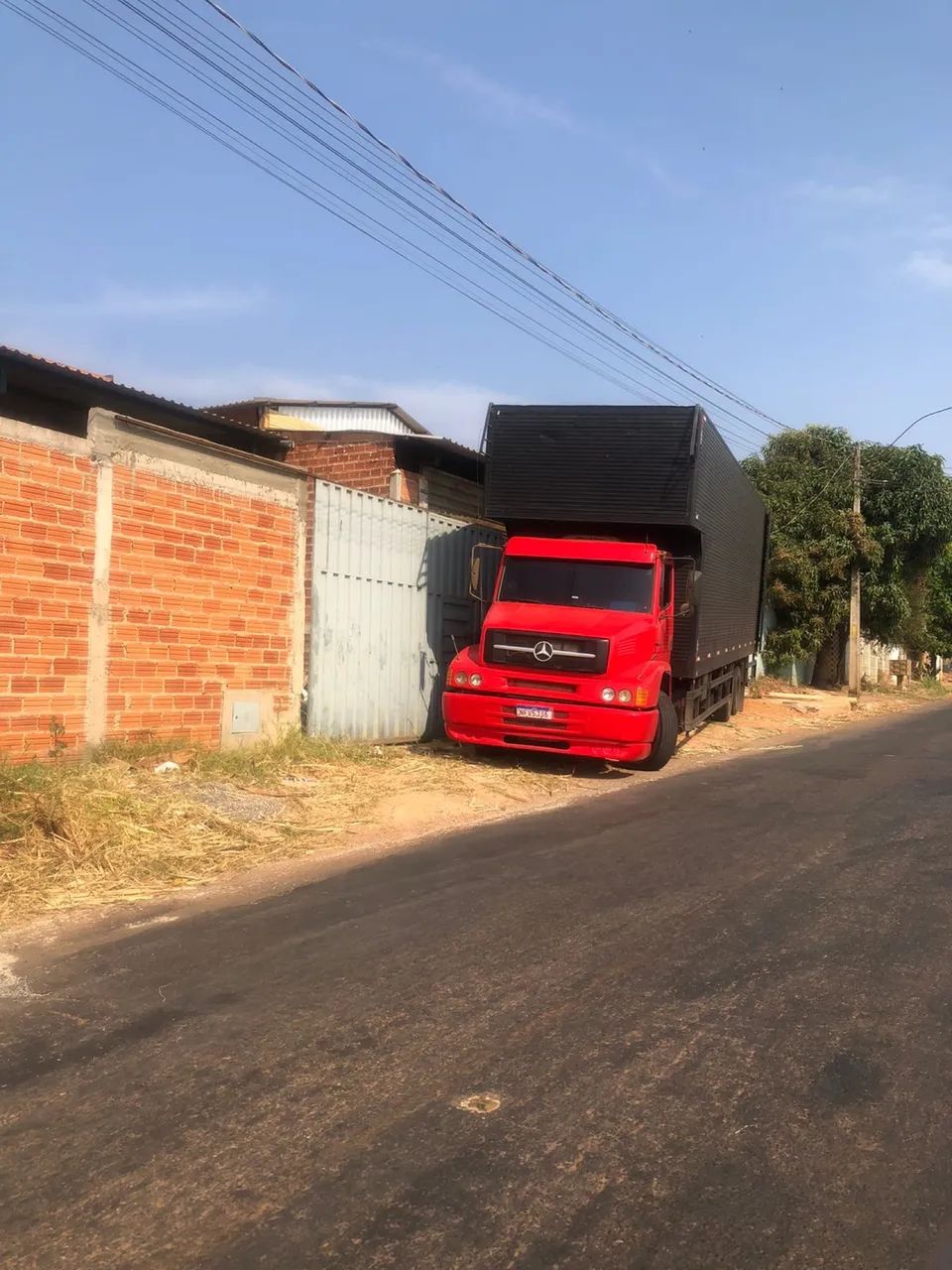 1620 eletrônico  - Foto 4