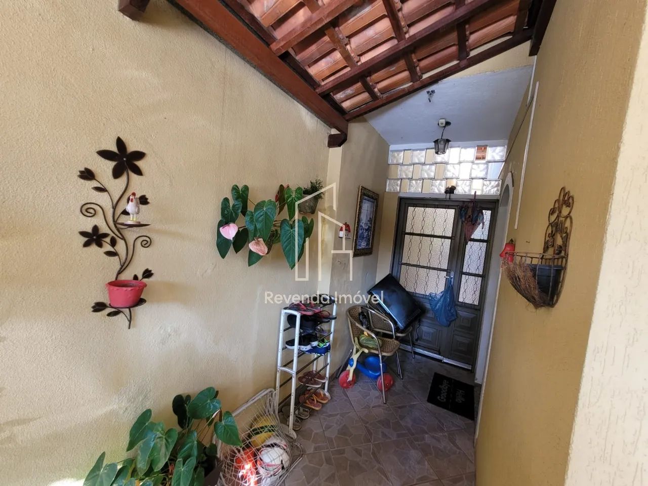 Sobrado 150m2, Vila Matilde, 3 suítes, 4 vagas - Foto 3