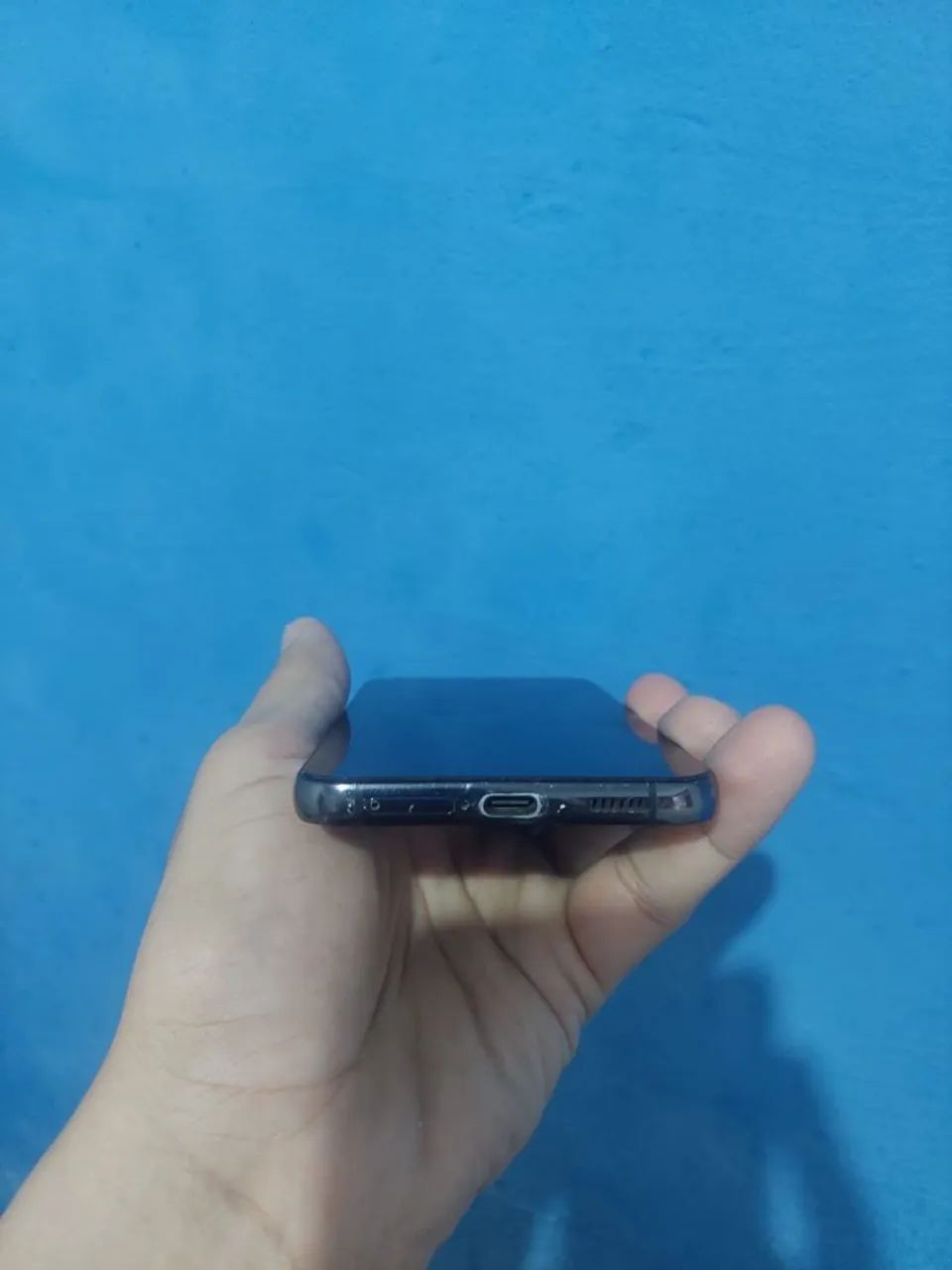 Samsung S22 Plus 5G - Foto 4