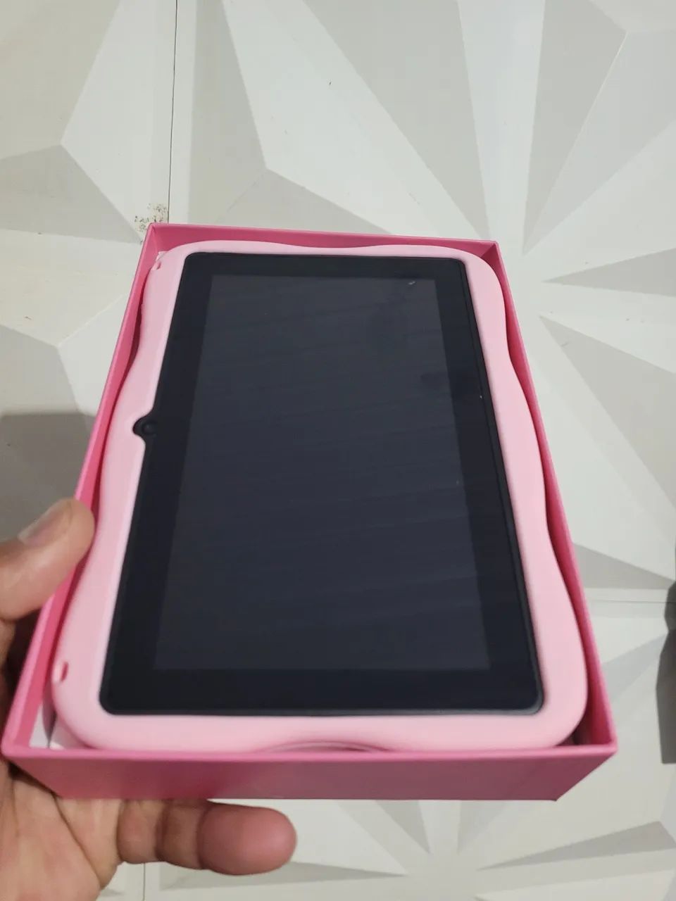 Tablet kids - Foto 4