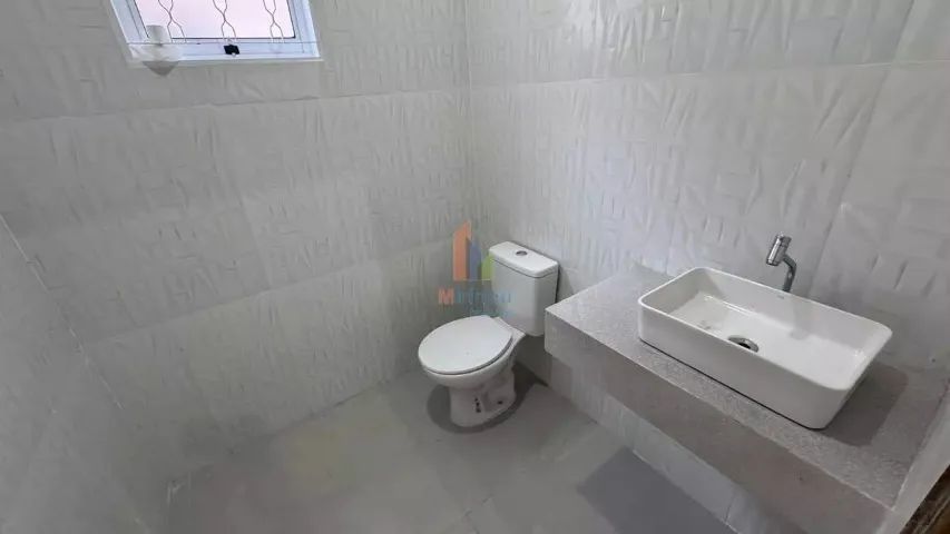 Sala Comercial - Foto 4
