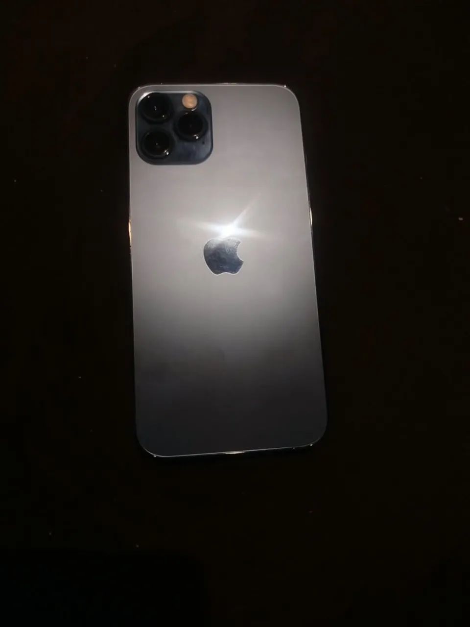 iPhone 12pro 