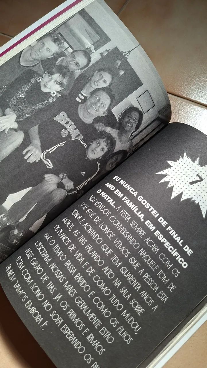 Livro Eu Fico Loko 1 e 2 - Foto 3