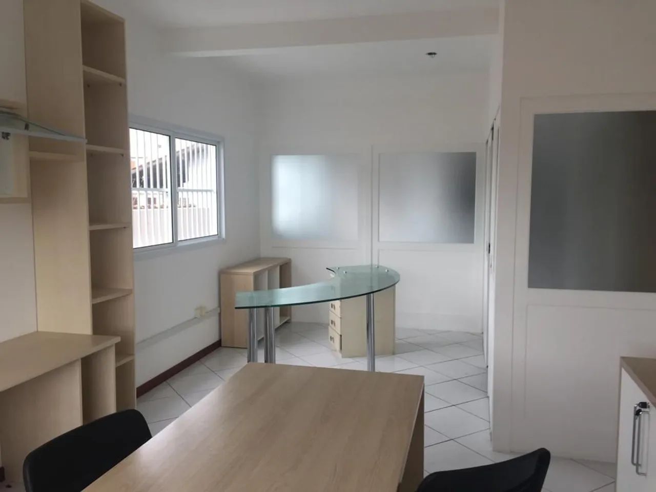 Prédio comercial  - Foto 5