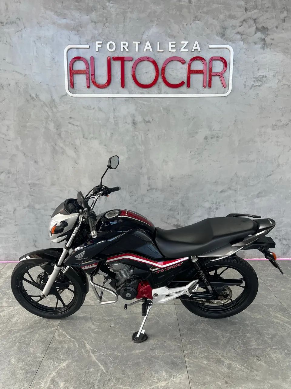 Kawasaki 400 2021 - 1489724801 | OLX