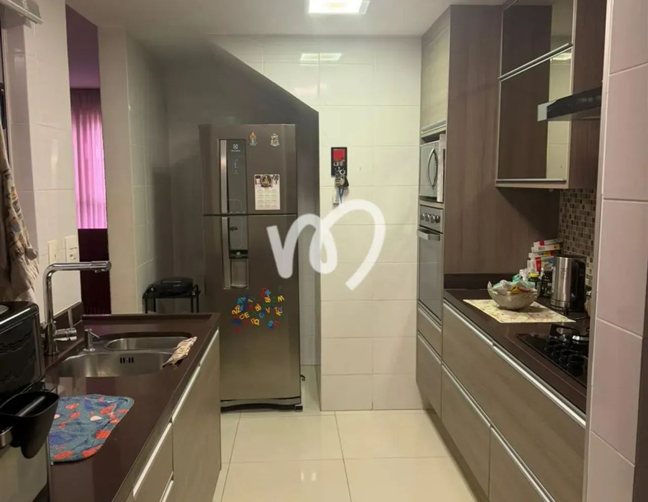 Casa na Freguesia - Foto 3
