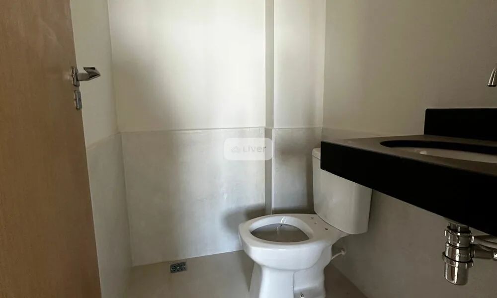 Polaris - Complexo de Saúde e Negócios - Foto 10