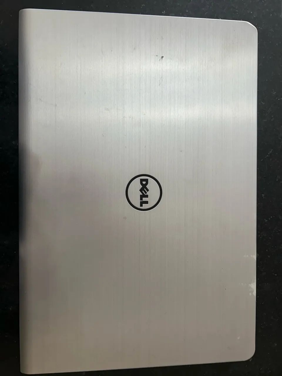 Vende-Se Notebook Dell  - Foto 2