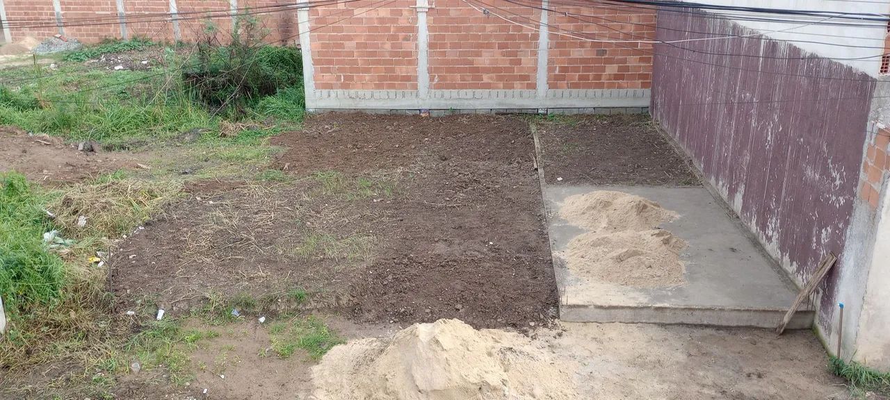 TERRENO  - Foto 3