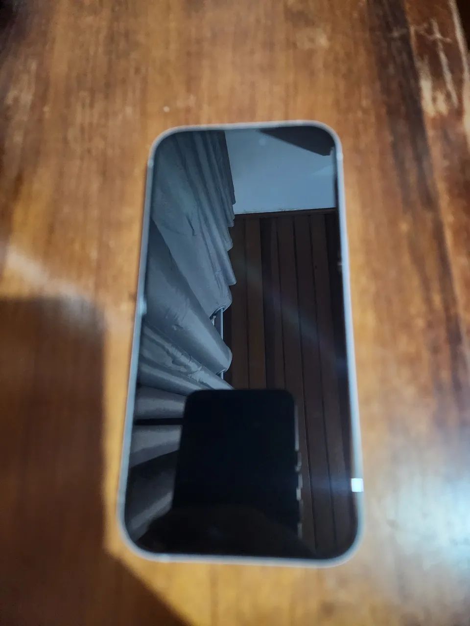 Iphone 15 128gb  - Foto 2