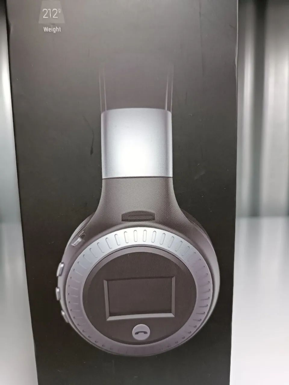 Fone B19 ZEealot - Foto 4