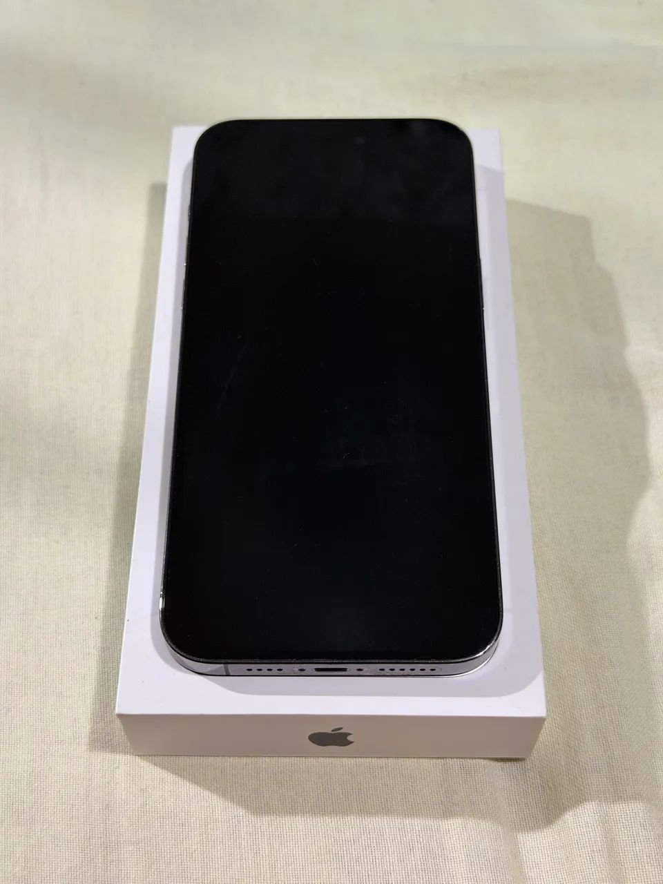 iPhone 14 Pro Max 128gb - Foto 2