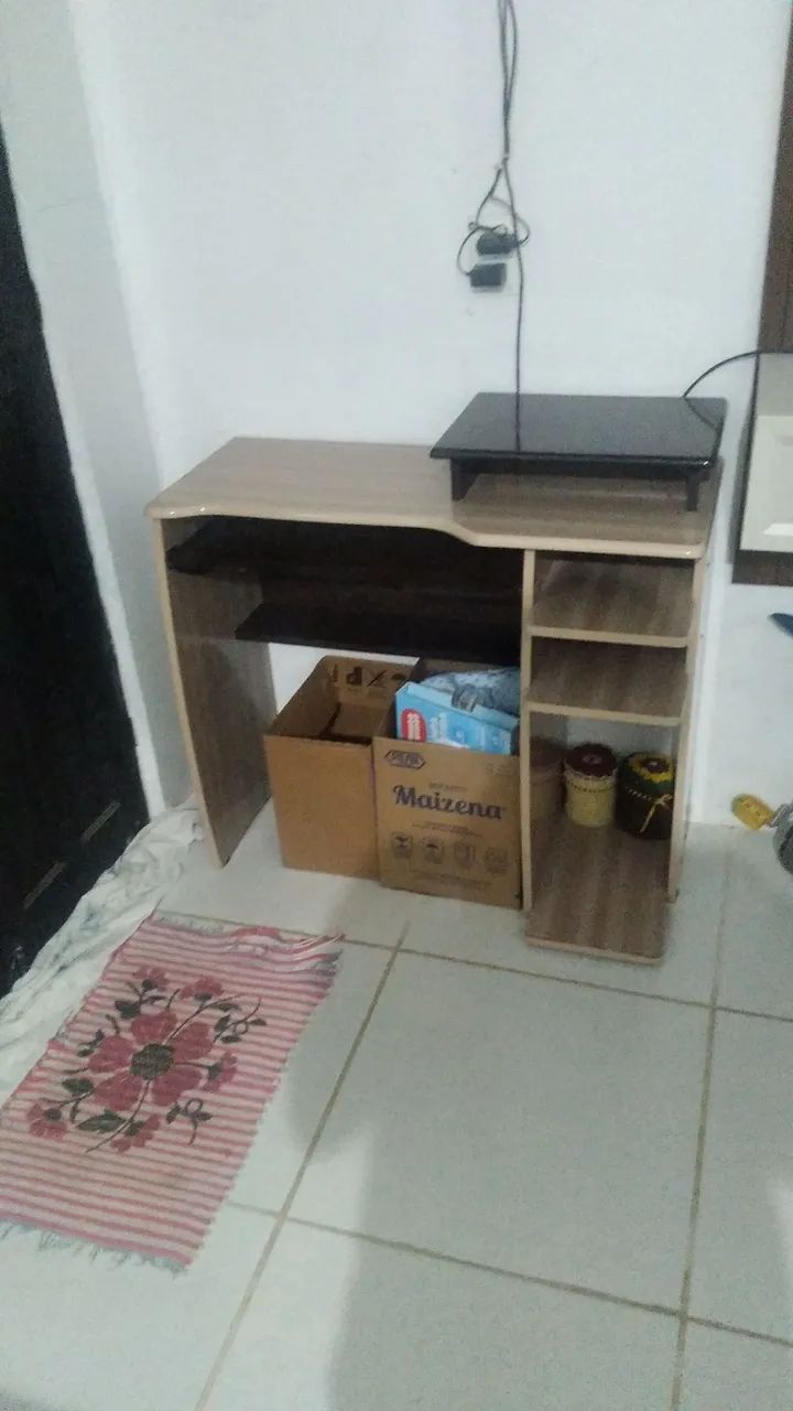 Escrivaninha  - Foto 2