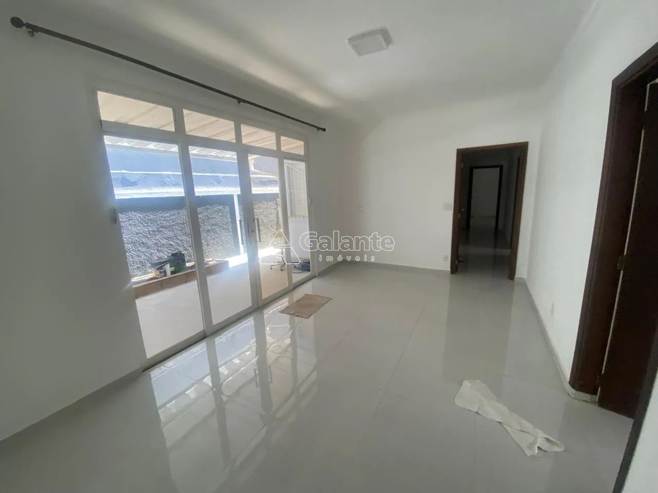 casa - Jardim Proença - Campinas - Foto 2