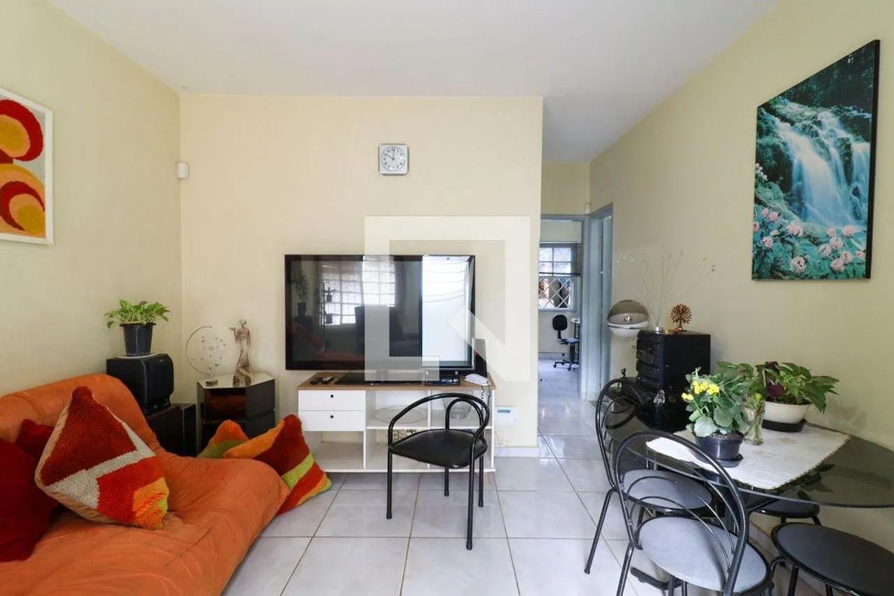CASA RESIDENTIAL em Campinas - São Paulo, Nova Campinas - Foto 2
