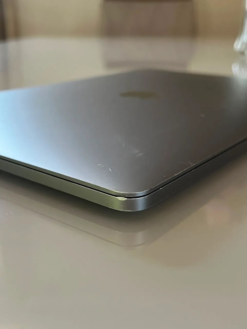 MacBook Pro 13? 2017 Modelo A1708 - Foto 2