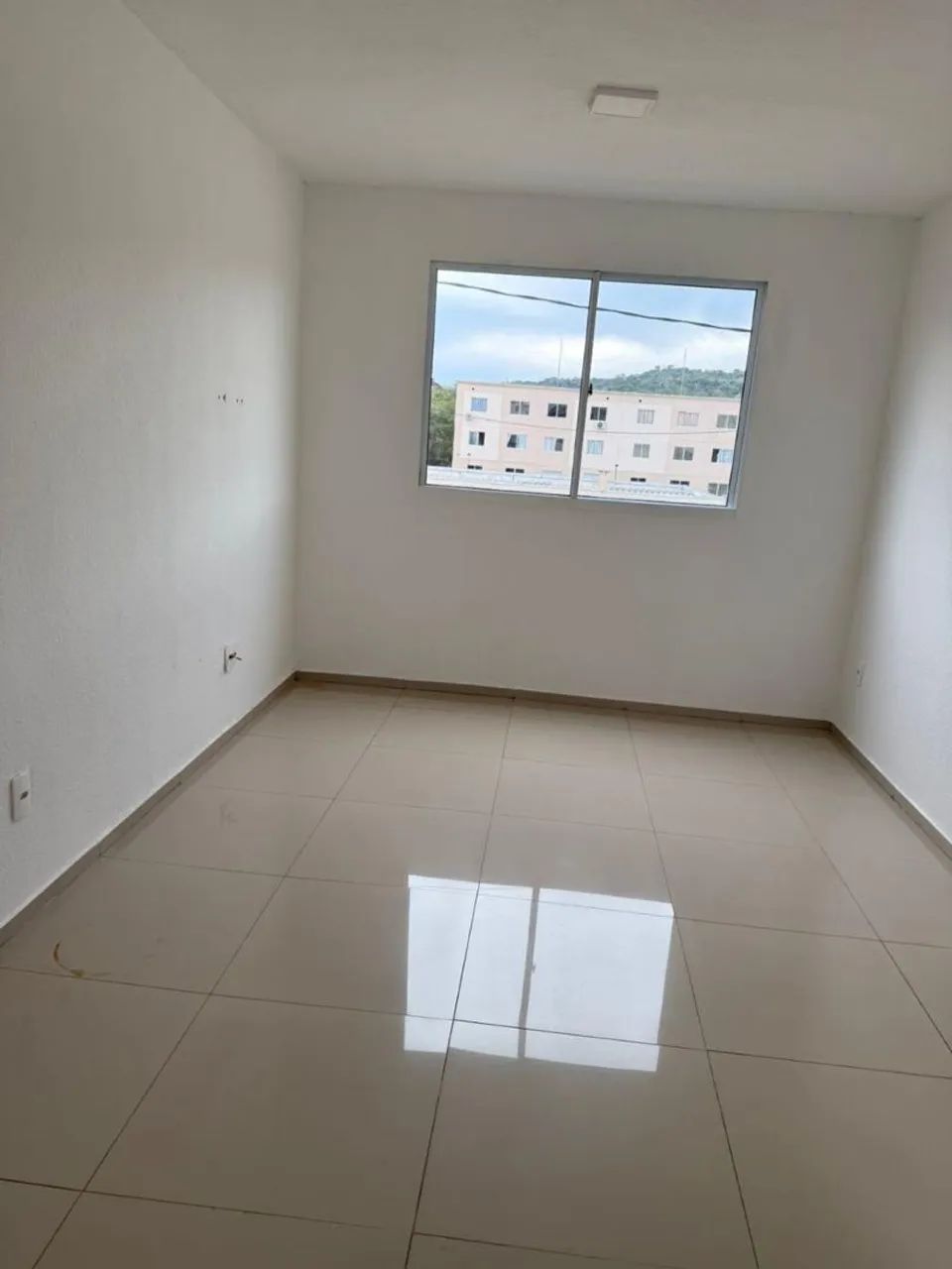 Apto para locação! - Foto 2