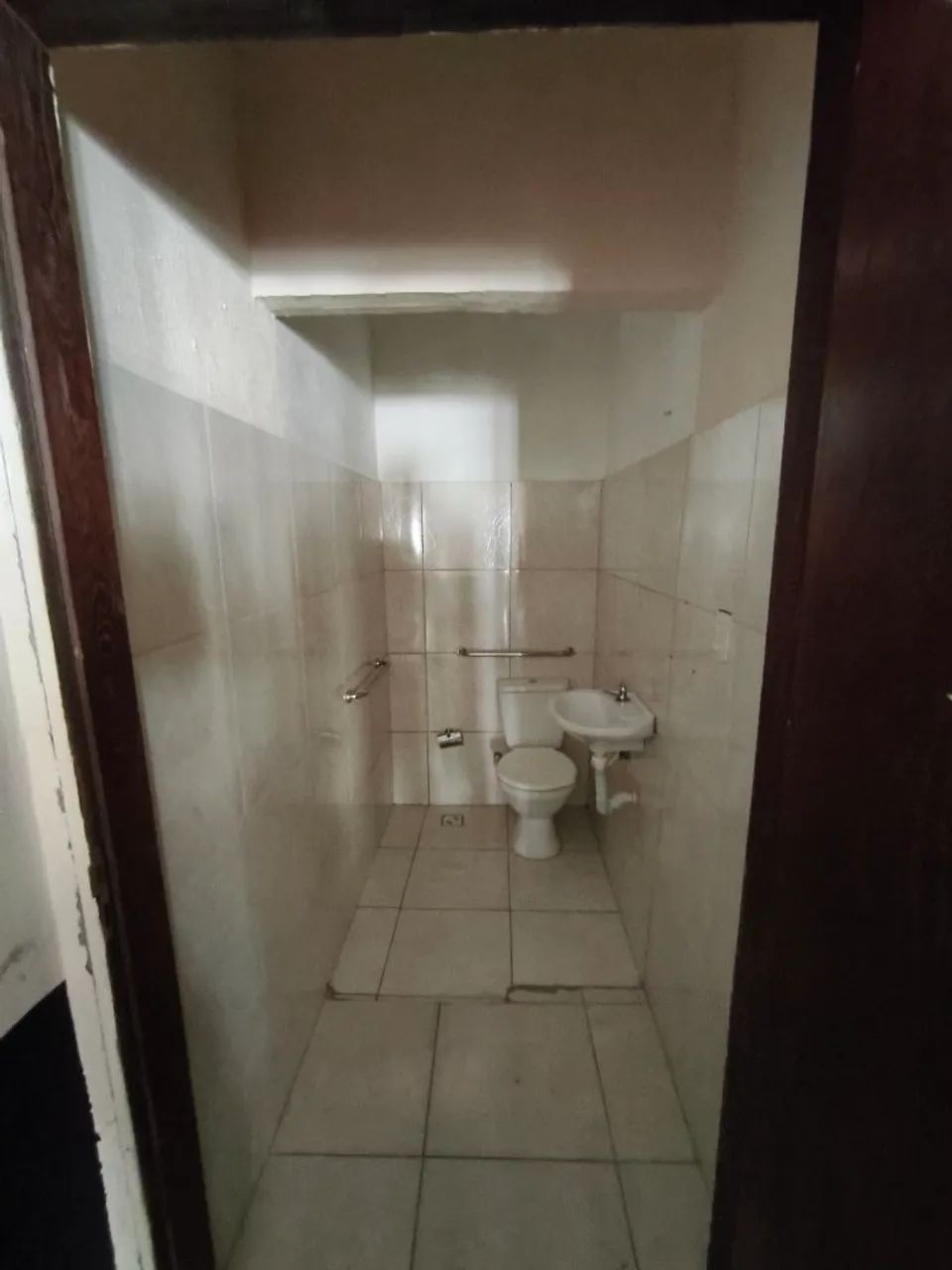 Lojão - 200m2 - Av. Central em Laranjeiras  - Foto 4