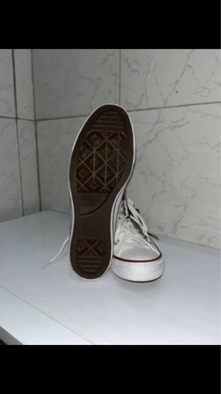All star  - Foto 5