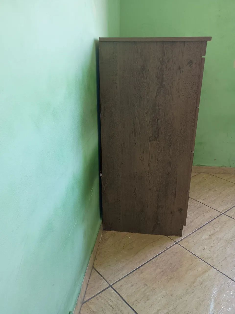 Cômoda  - Foto 2