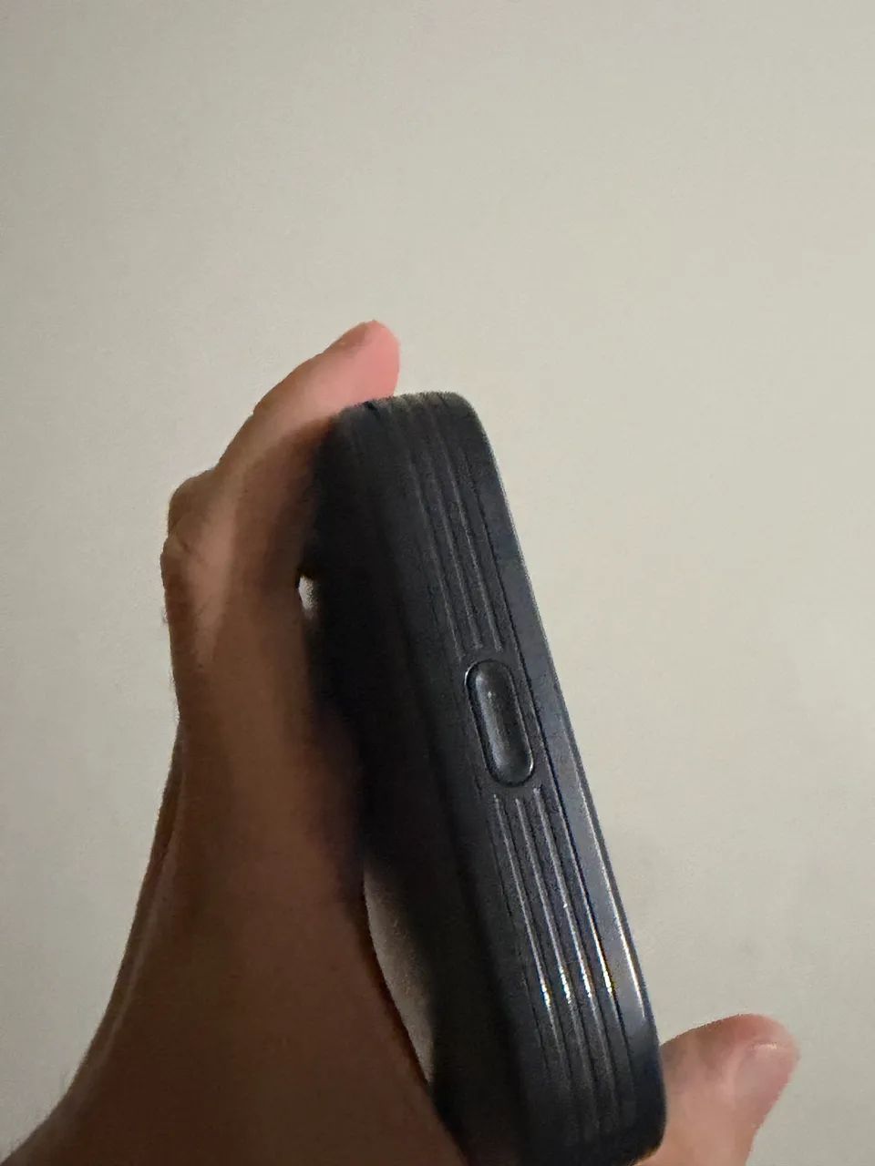 NETGEAR Nighthawk M6 Pro 5G - Foto 4