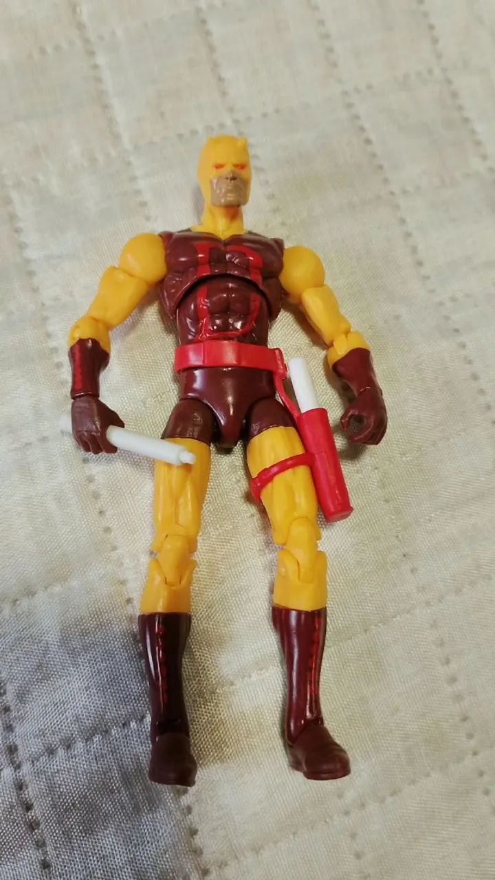 6-Pack. URBAN HEROES II - Foto 5