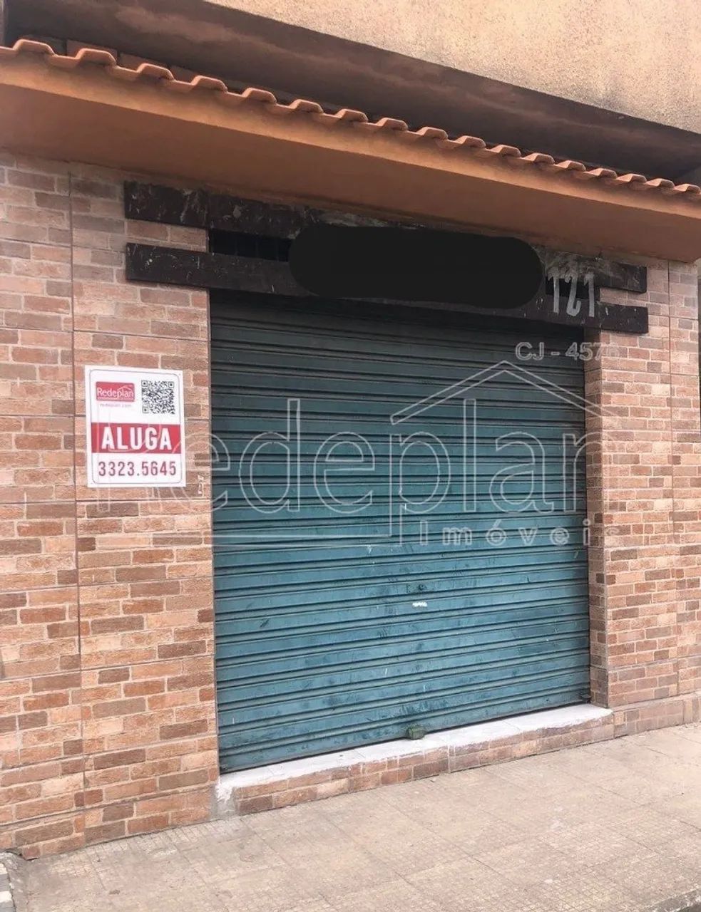 Loja no bairro Saudade em Barra Mansa! - Foto 2