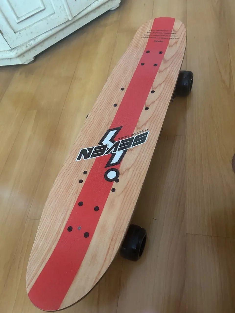 Skate
