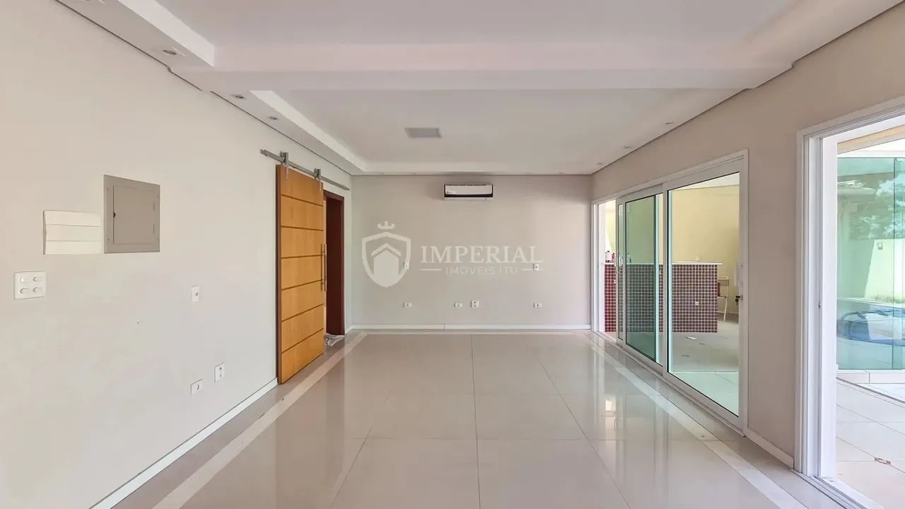 Casa em Condomínio para Venda - Foto 4