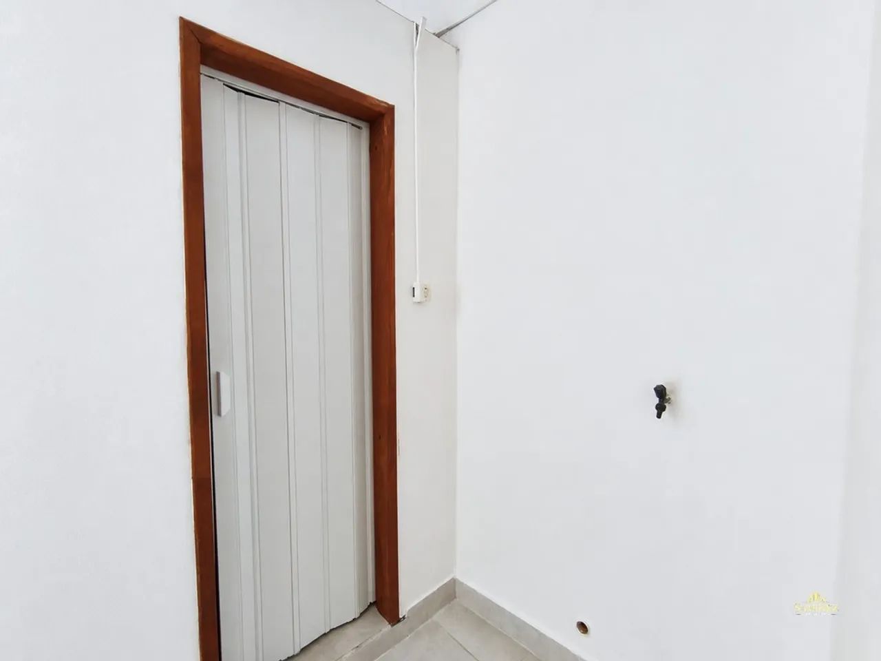 Sala comercial para alugar na Vila Operária  Itajaí/SC - Foto 4