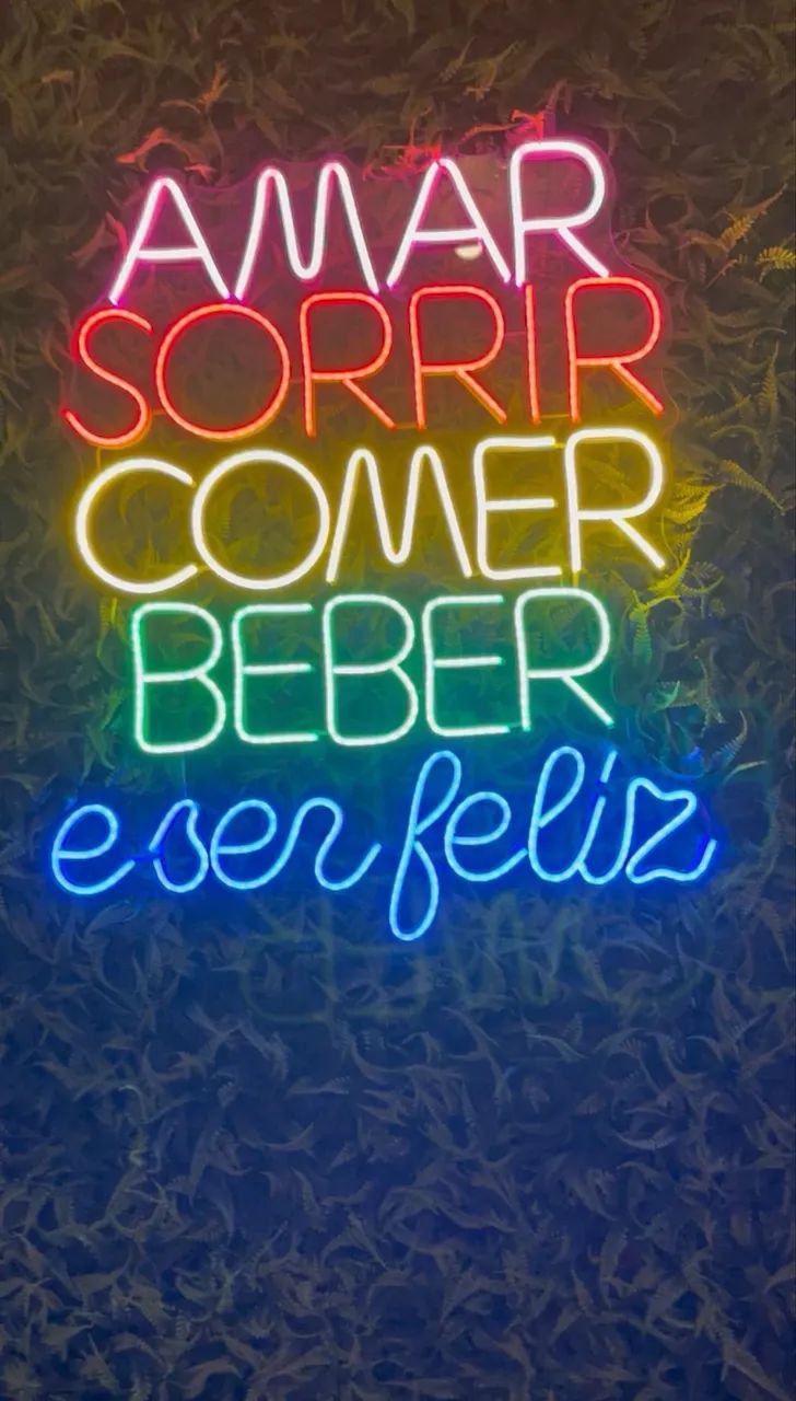 Parede instagramavel  - Foto 3