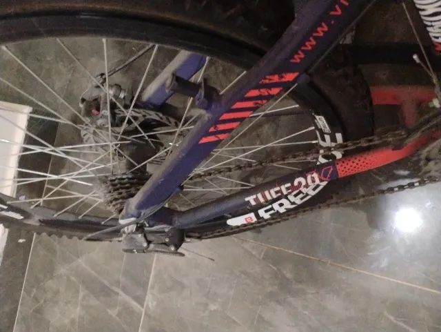 2 bikes - Foto 4