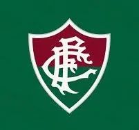 Operador de caixa - Loja do Fluminense 