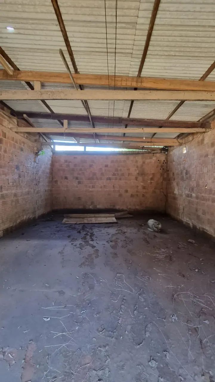 INVISTA NO SEU FUTURO: Terreno Perfeito para Seu Projeto dos Sonhos! - Foto 3