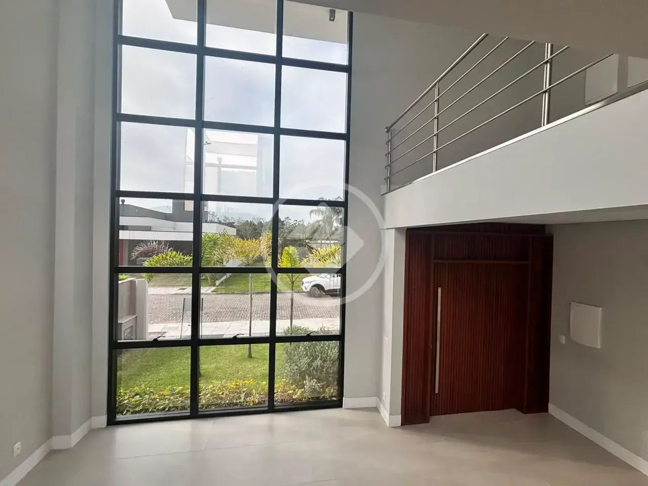 JS-Casa 3 suites Condominio Alto Padrao - Foto 3
