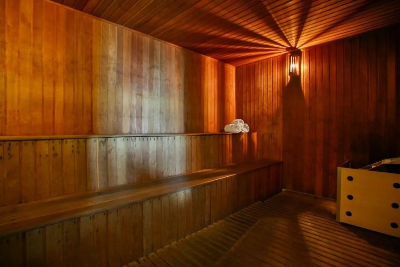 Flat para venda na Chácara Santo Antônio - Transamérica Executive - Foto 12
