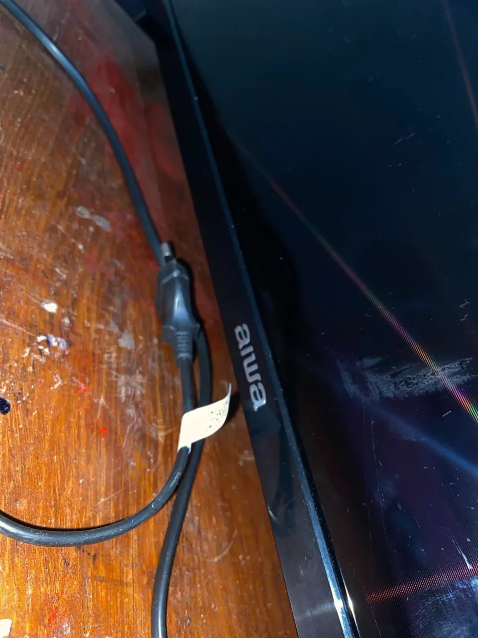 Televisão  - Foto 2