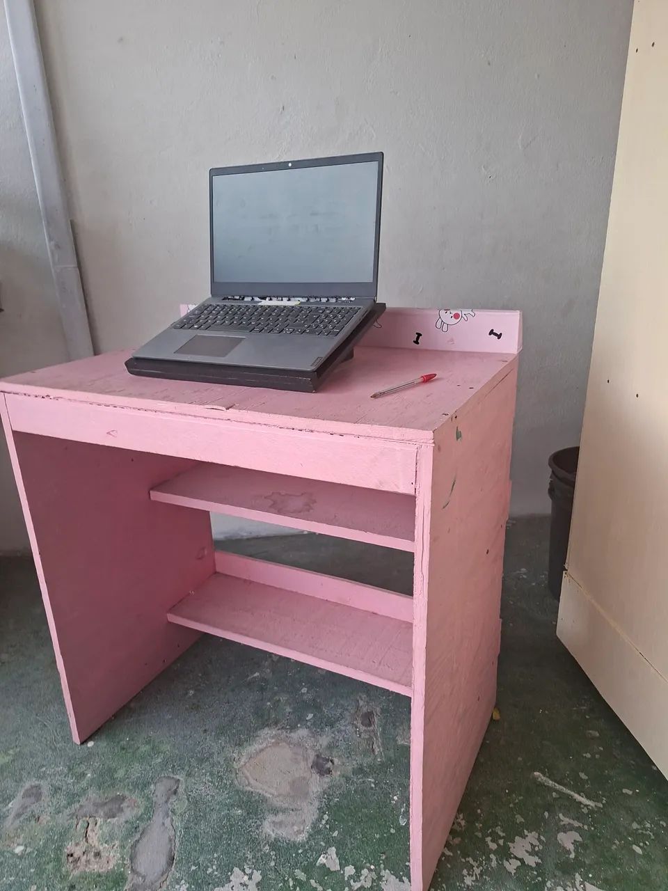 Mesa