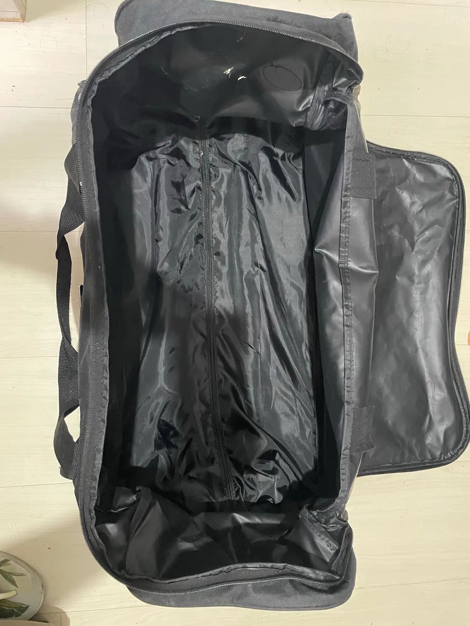 2 Malas de viagem  - Foto 3