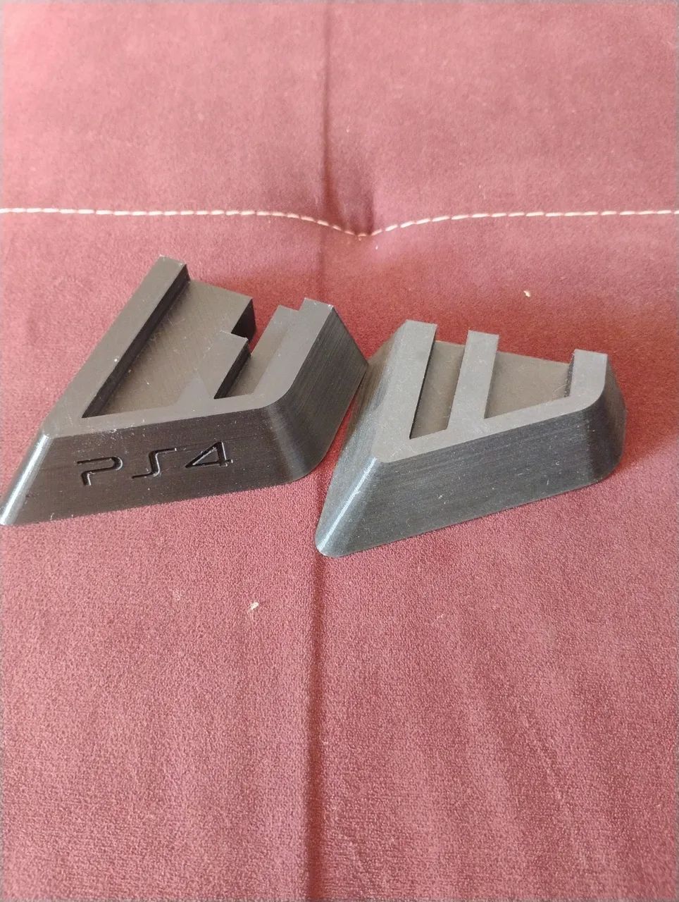Suporte PS4  - Foto 4