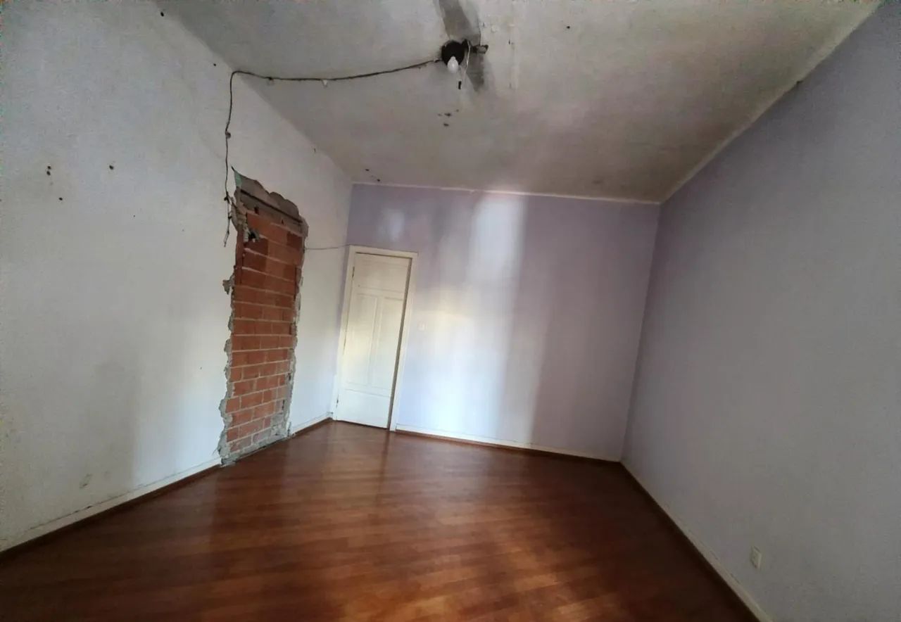 Casa de locação - Foto 4