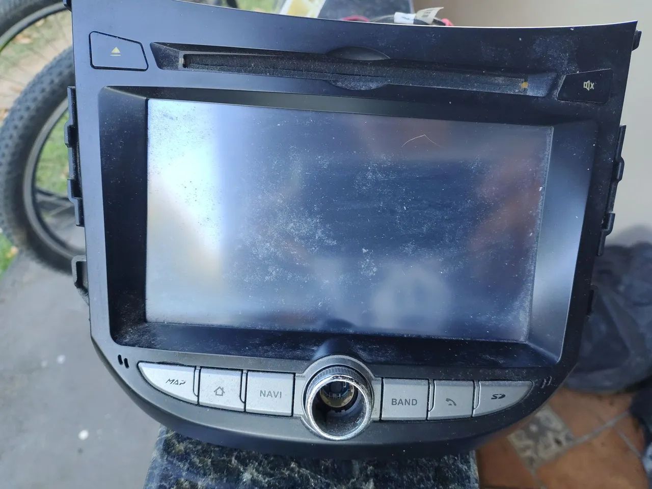 Som automotivo  - Foto 2