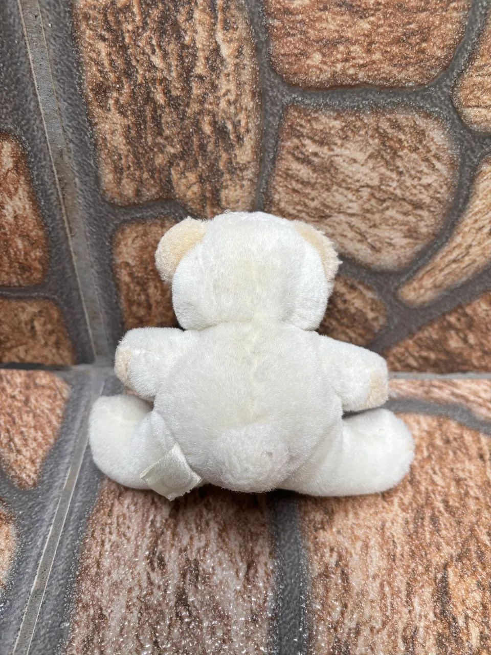 Pelúcia de Urso - Foto 2