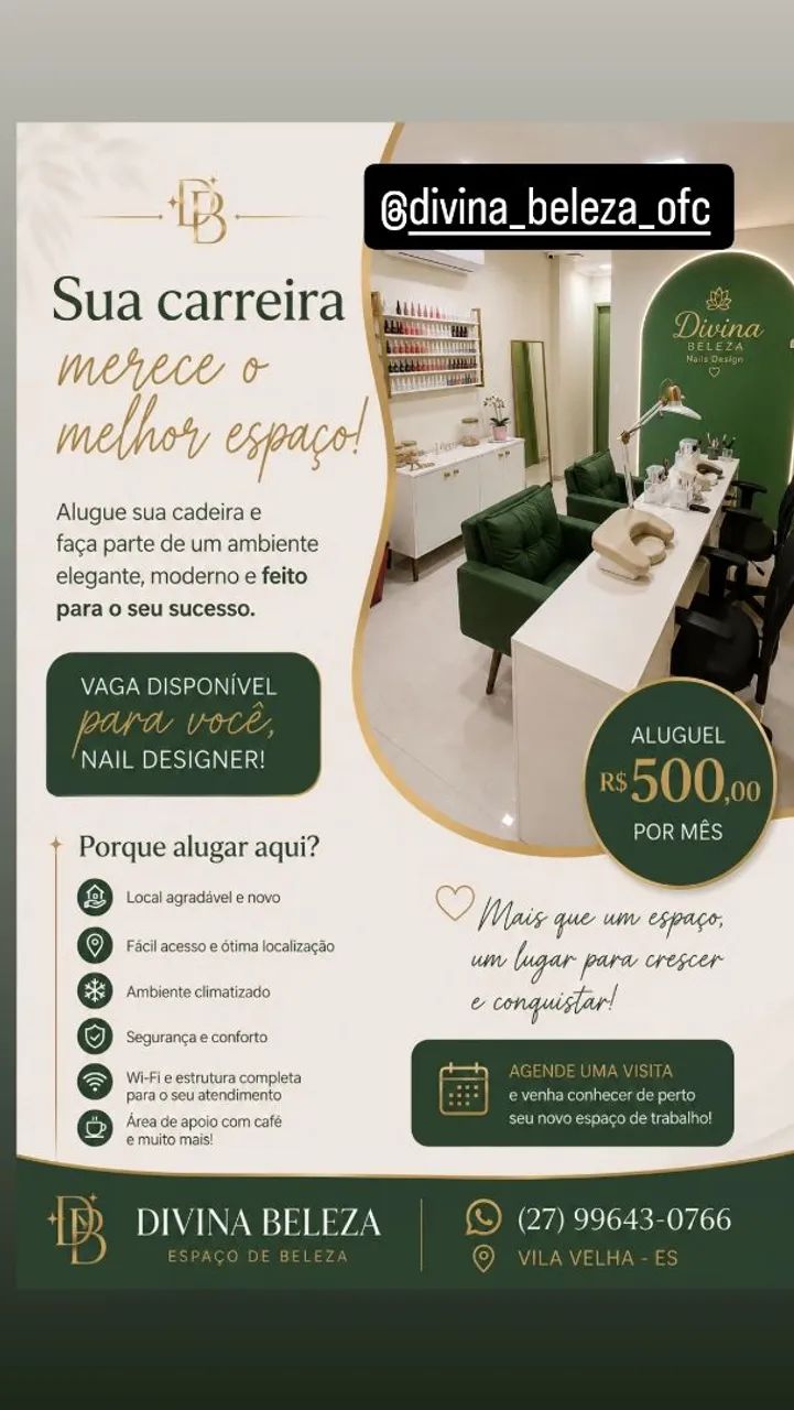 Vaga - Foto 2