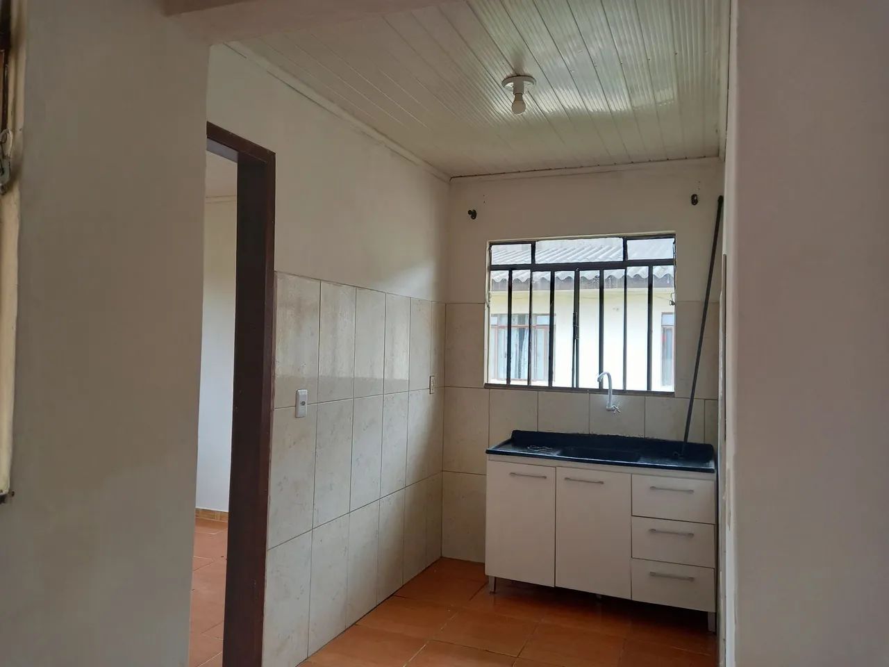 Casa alugar no umbara  - Foto 4